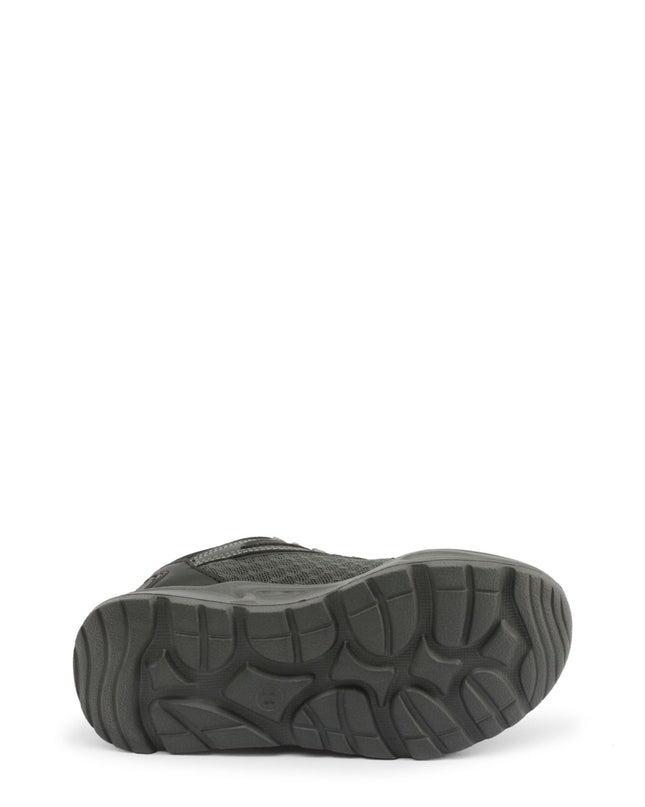 Shone Sportschoenen