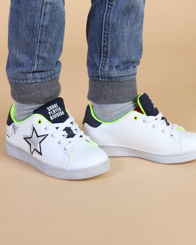 Shone Sportschoenen