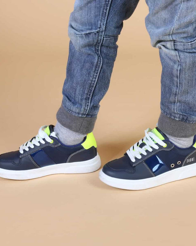 Shone Sportschoenen