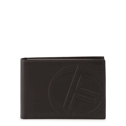 Sergio Tacchini Portefeuilles