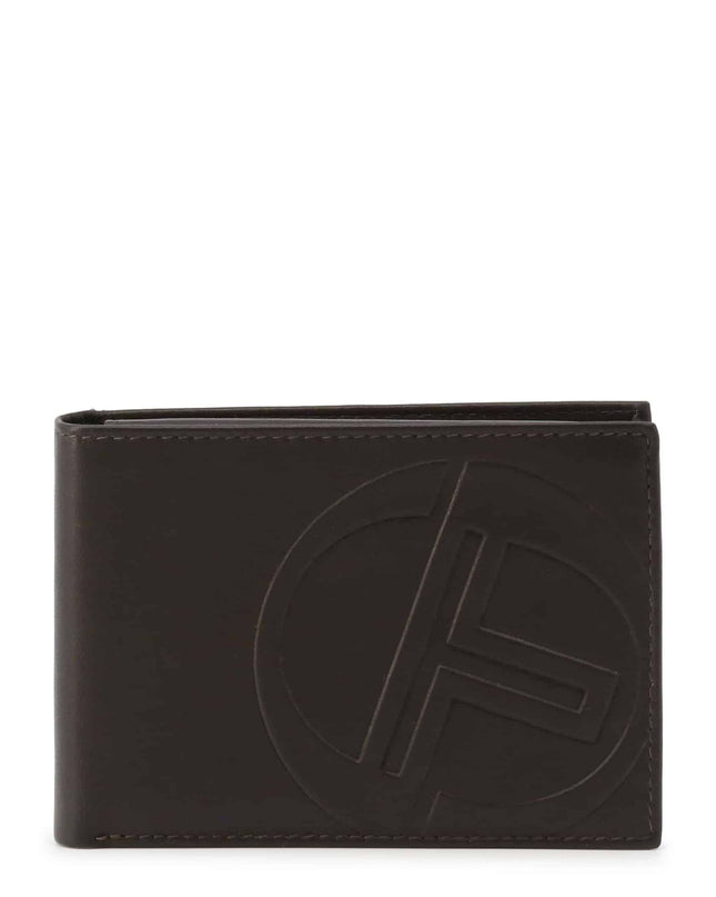 Sergio Tacchini Portefeuilles