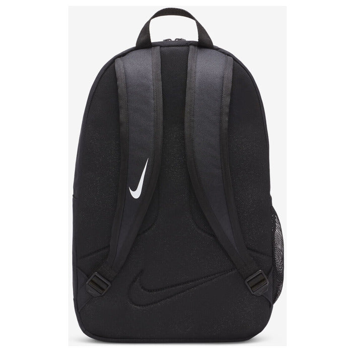 Nike Tas Heren