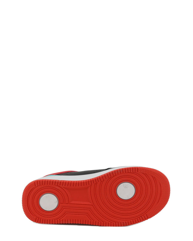 Shone Sportschoenen