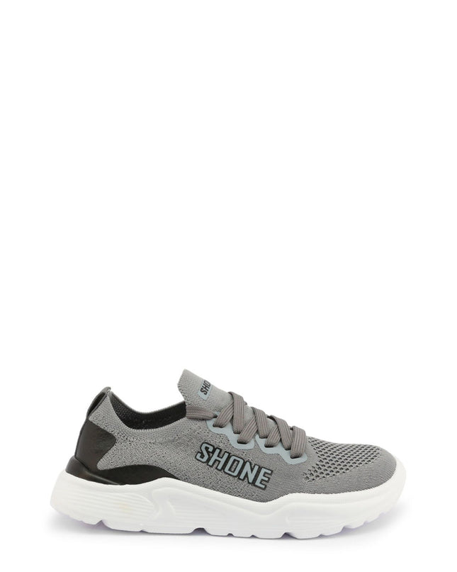 Shone Sportschoenen