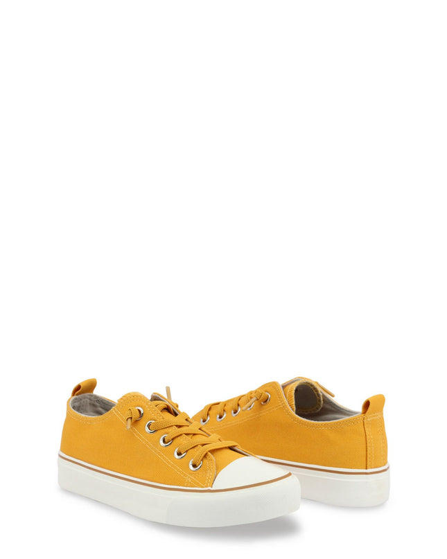 Shone Sportschoenen