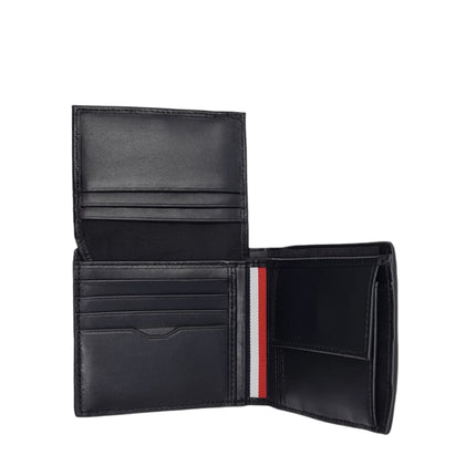 Tommy Hilfiger Portefeuilles