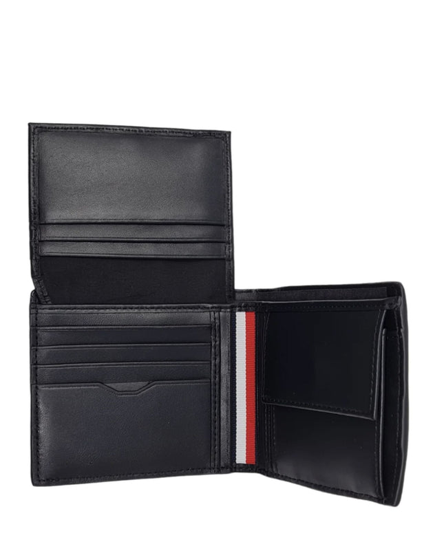 Tommy Hilfiger Portefeuilles