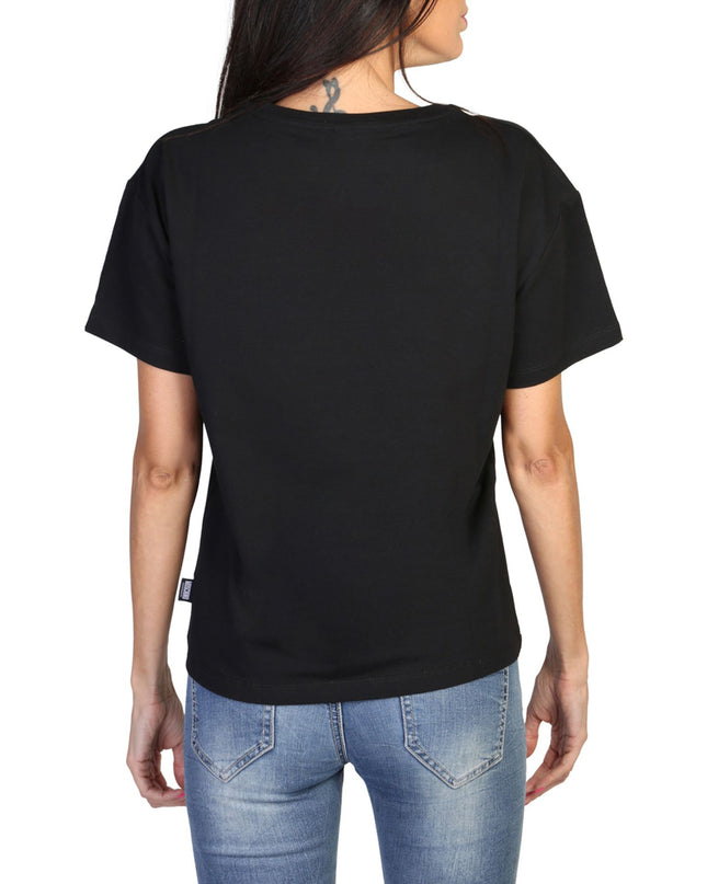 Moschino T-shirts