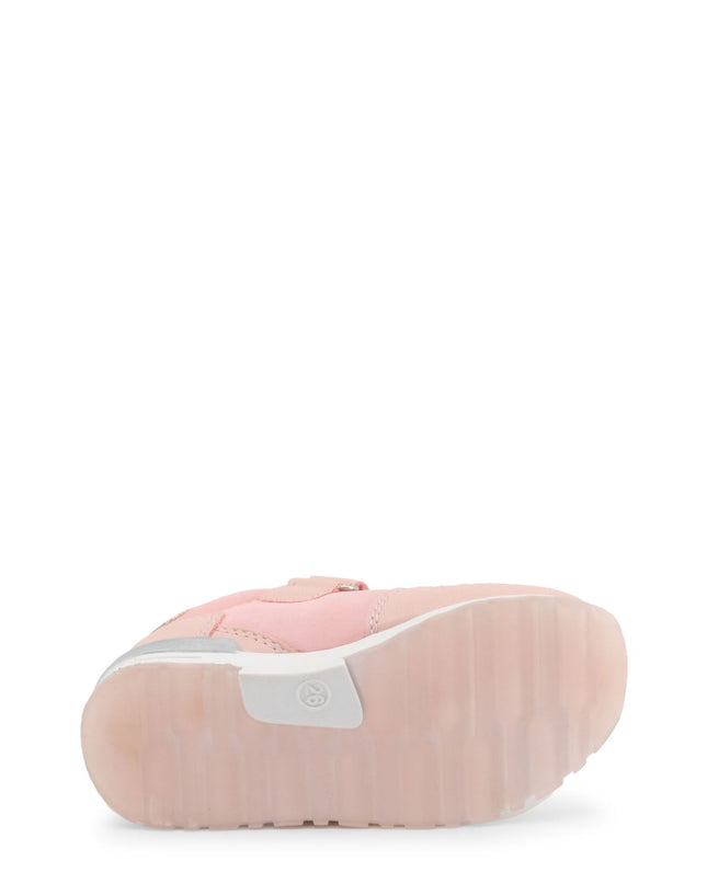 Shone Sportschoenen