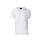 white / S