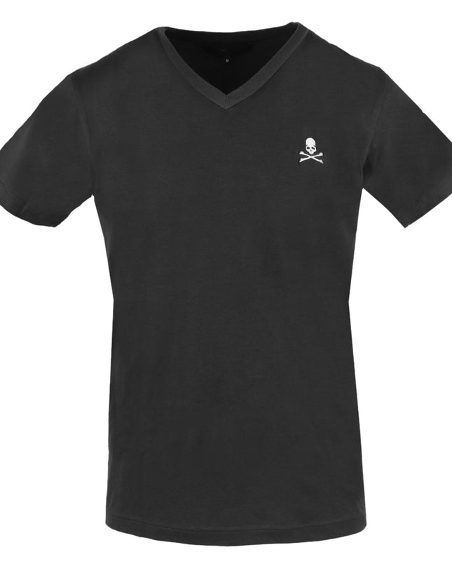 Philipp Plein T-shirts