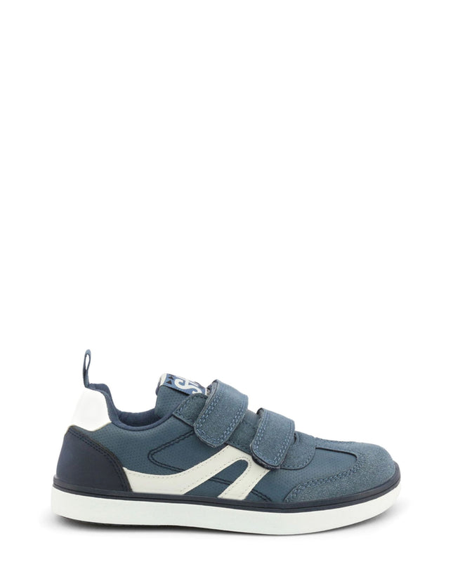 Shone Sportschoenen