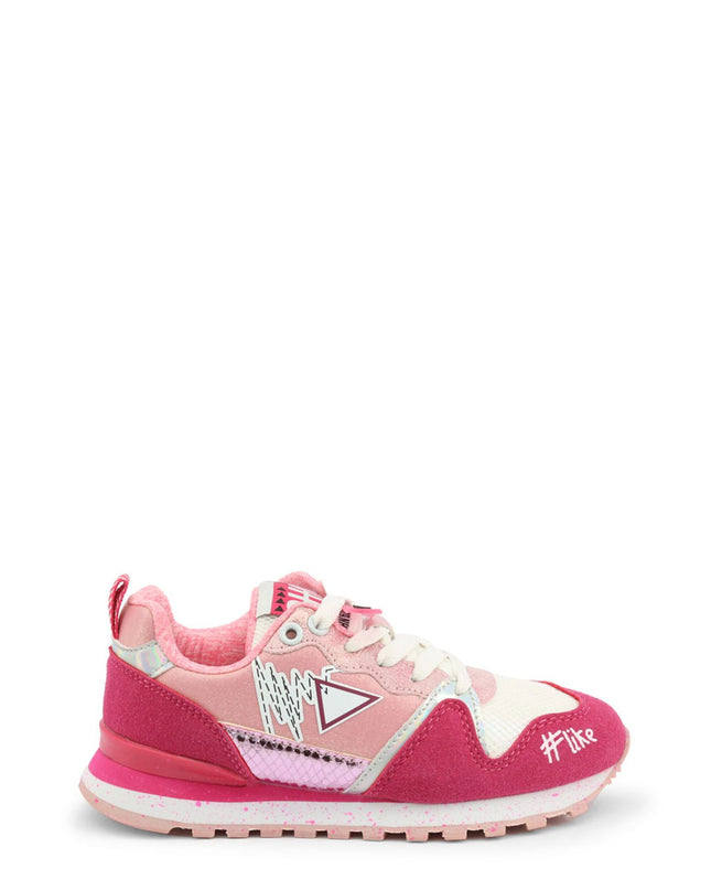 Shone Sportschoenen