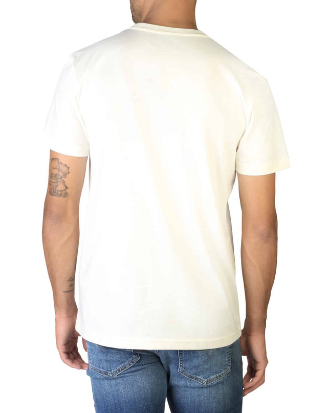 Diesel T-shirts