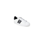white / 41_1_3