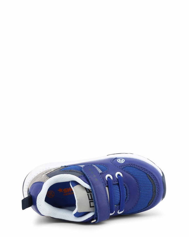 Shone Sportschoenen