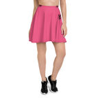 XS
