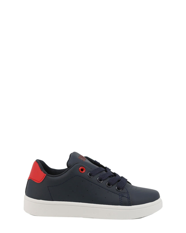Shone Sportschoenen