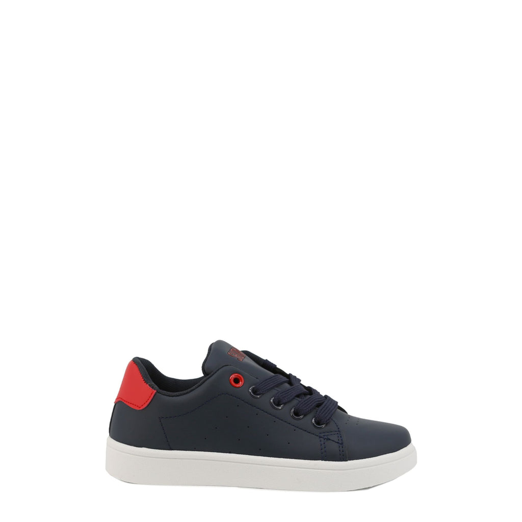 Shone Sportschoenen