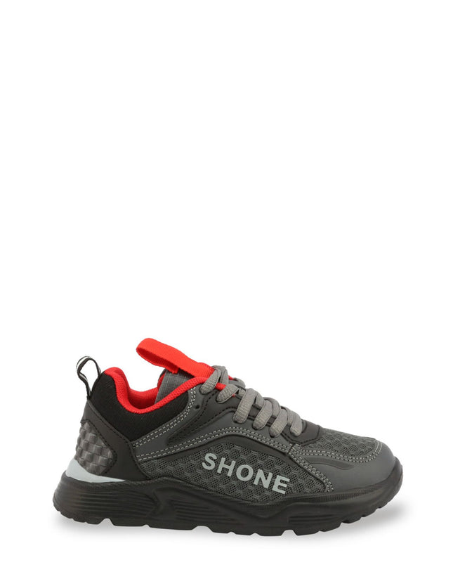 Shone Sportschoenen