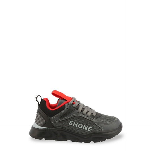 Shone Sportschoenen