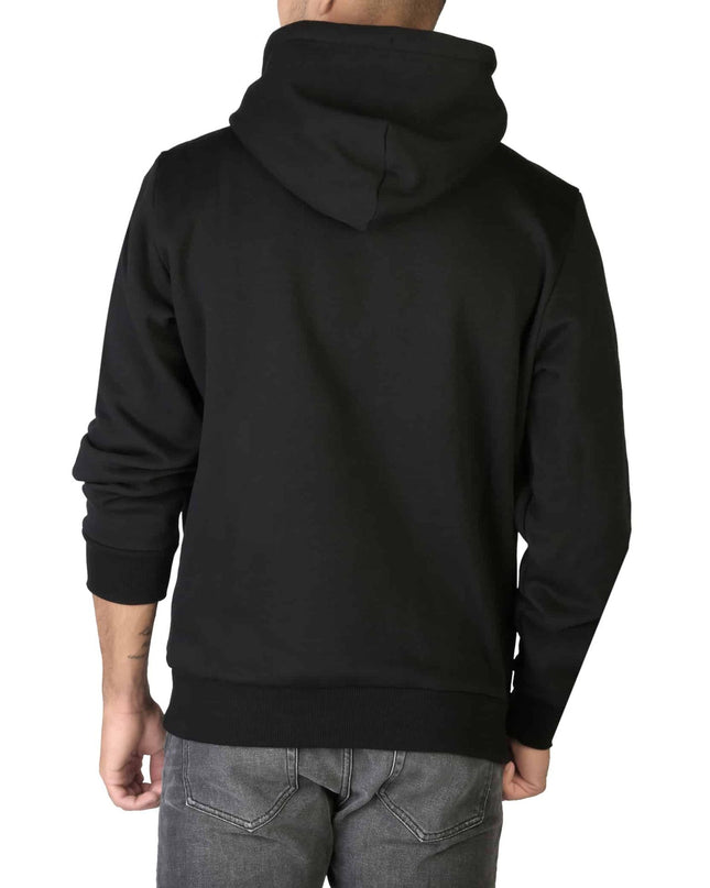 Diesel Sweatshirts