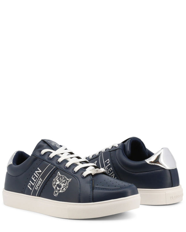 Plein Sport Sportschoenen