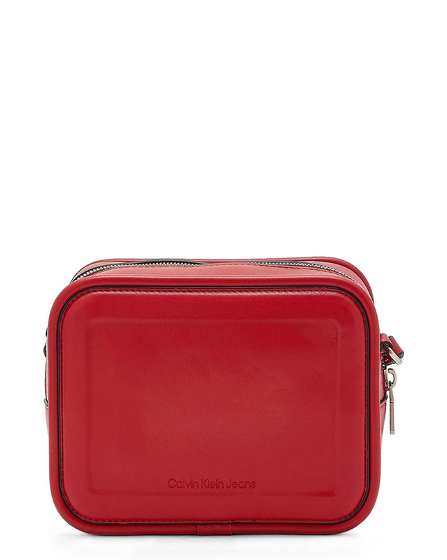 Calvin Klein Zakken-in-bag
