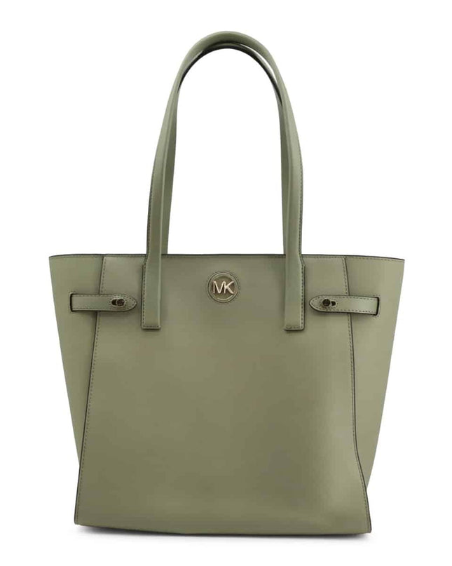Michael Kors Schoudertas