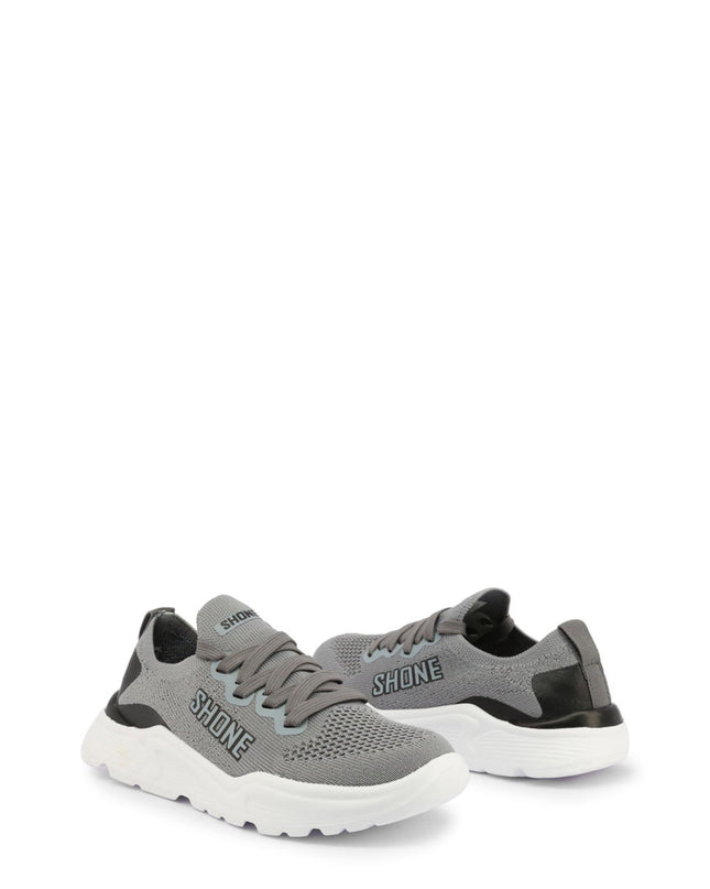 Shone Sportschoenen