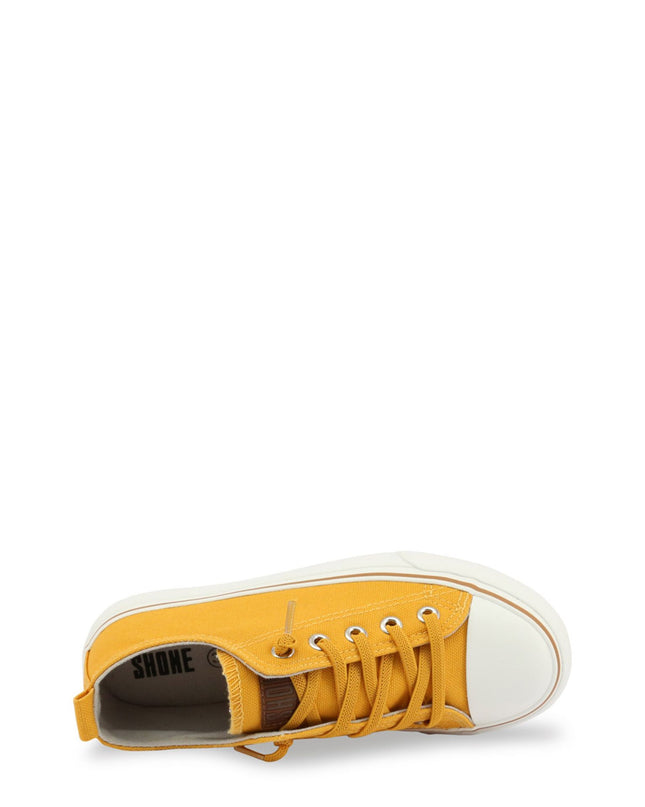 Shone Sportschoenen