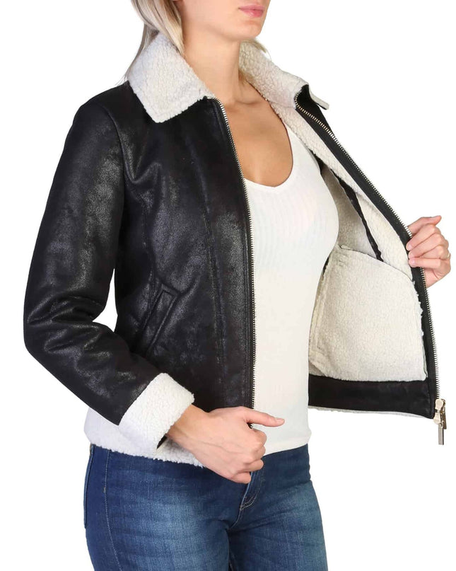 Armani Exchange Jas
