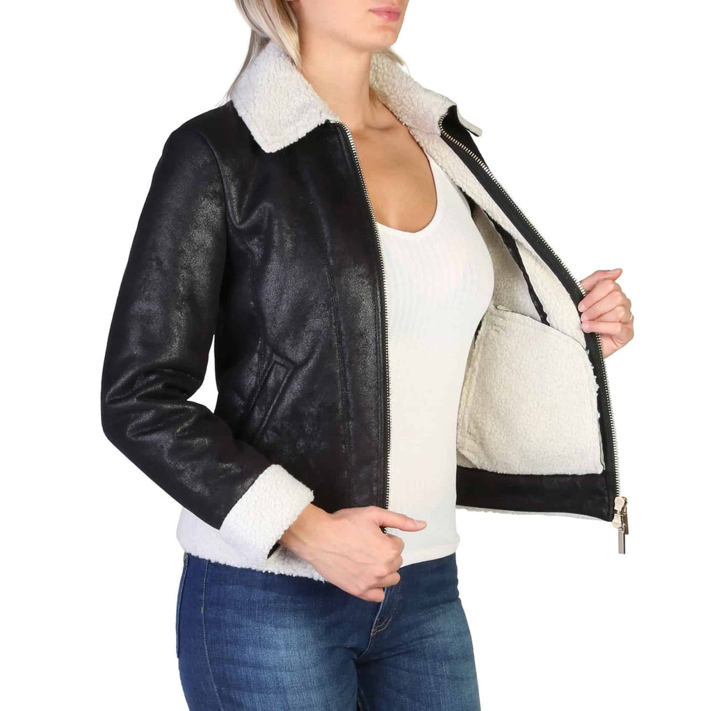 Armani Exchange Jas