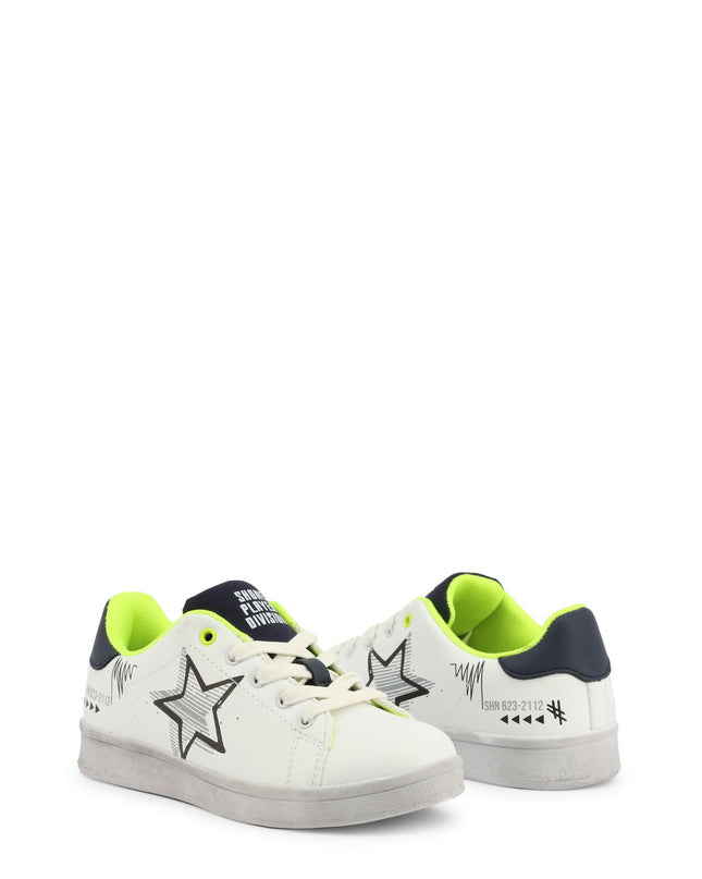 Shone Sportschoenen