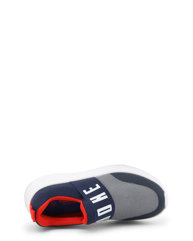 Shone Sportschoenen