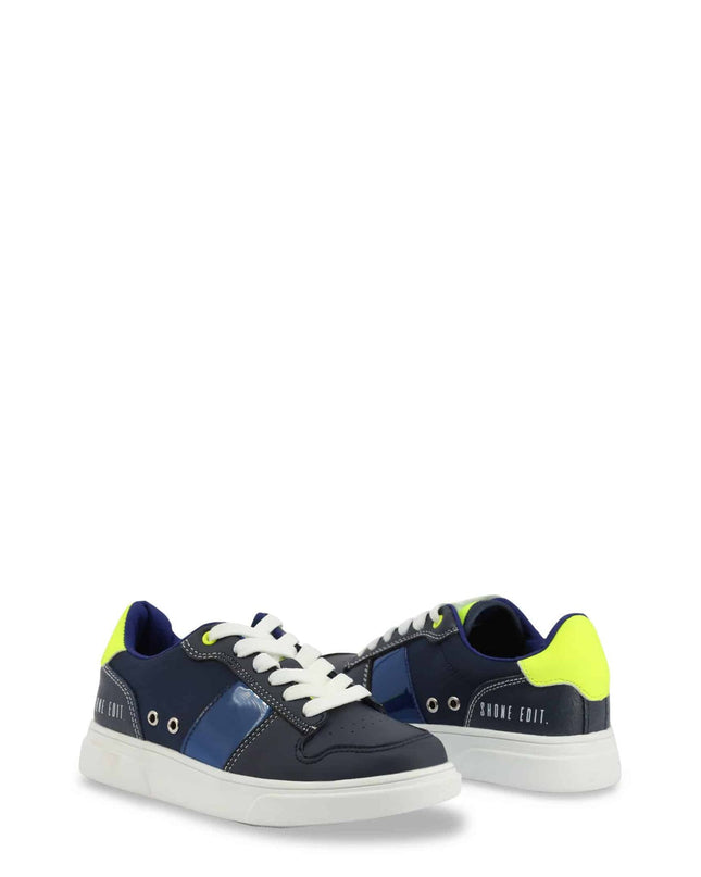 Shone Sportschoenen