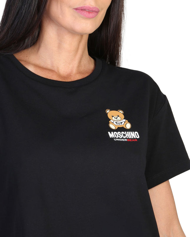 Moschino T-shirts