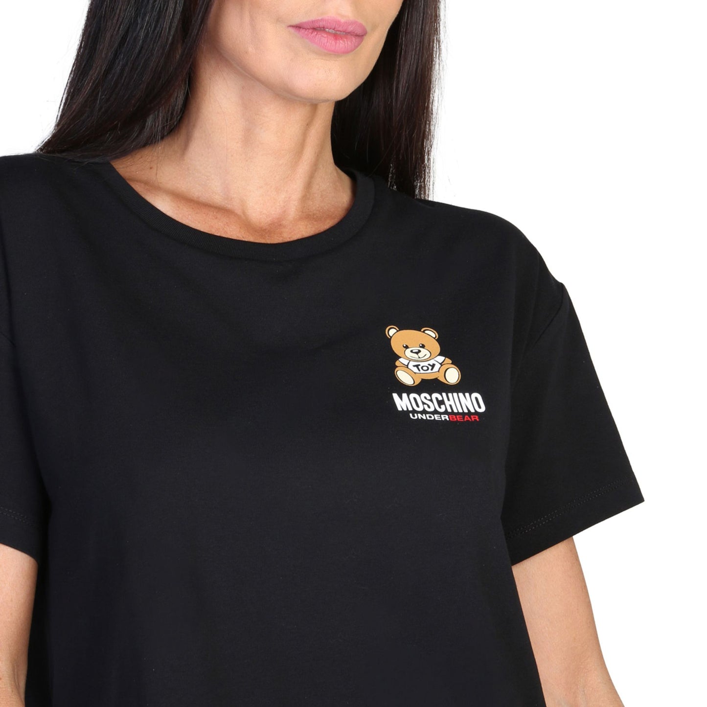 Moschino T-shirts