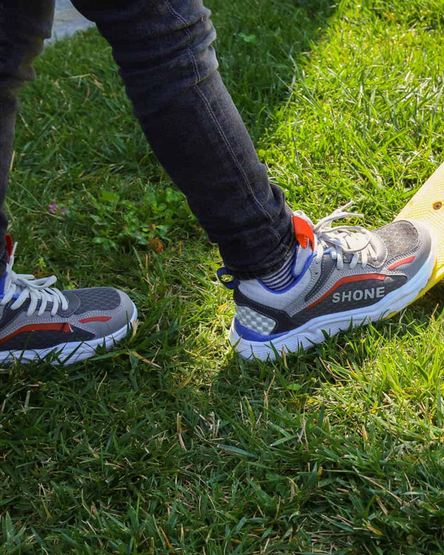 Shone Sportschoenen