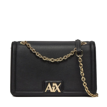 Armani Exchange Tas Dames