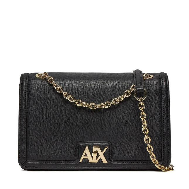 Armani Exchange Tas Dames