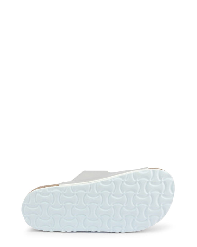 Shone Slippers
