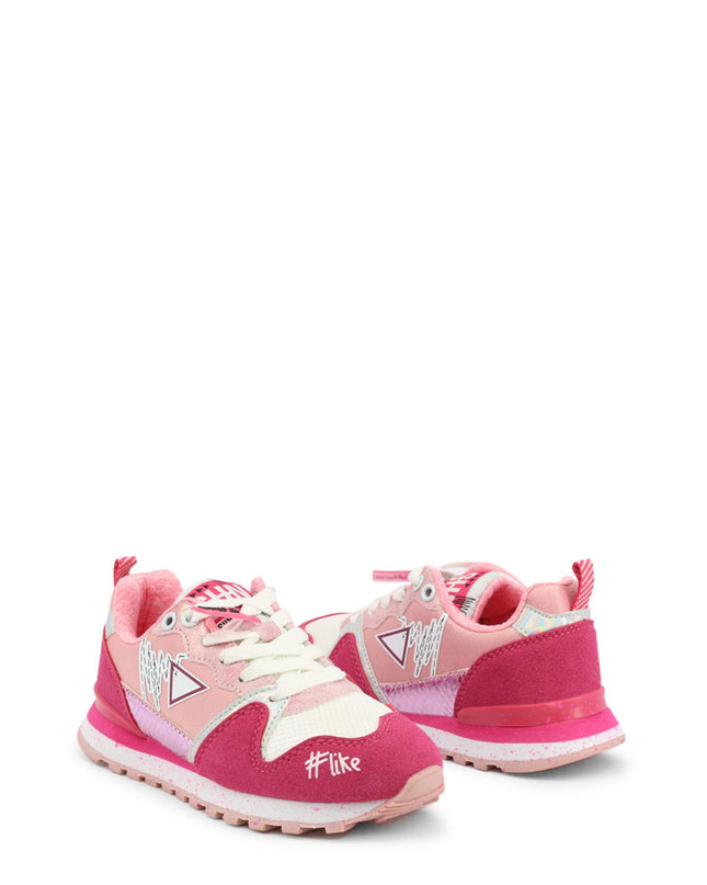 Shone Sportschoenen