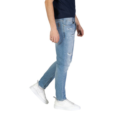 Antony Morato Jeans Heren