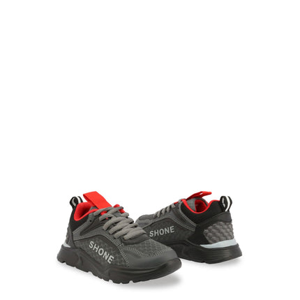 Shone Sportschoenen