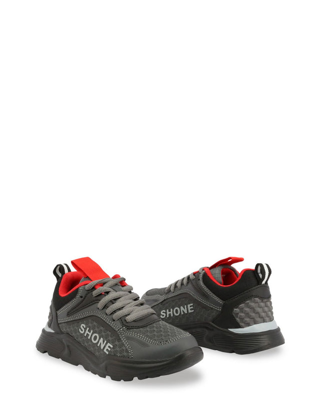 Shone Sportschoenen