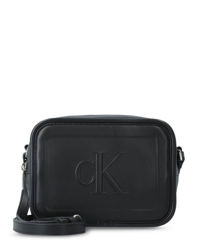 Calvin Klein Zakken-in-bag