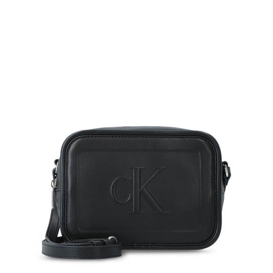 Calvin Klein Zakken-in-bag