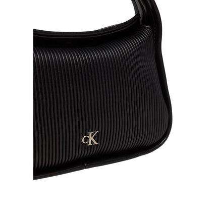 Calvin Klein Tas Dames