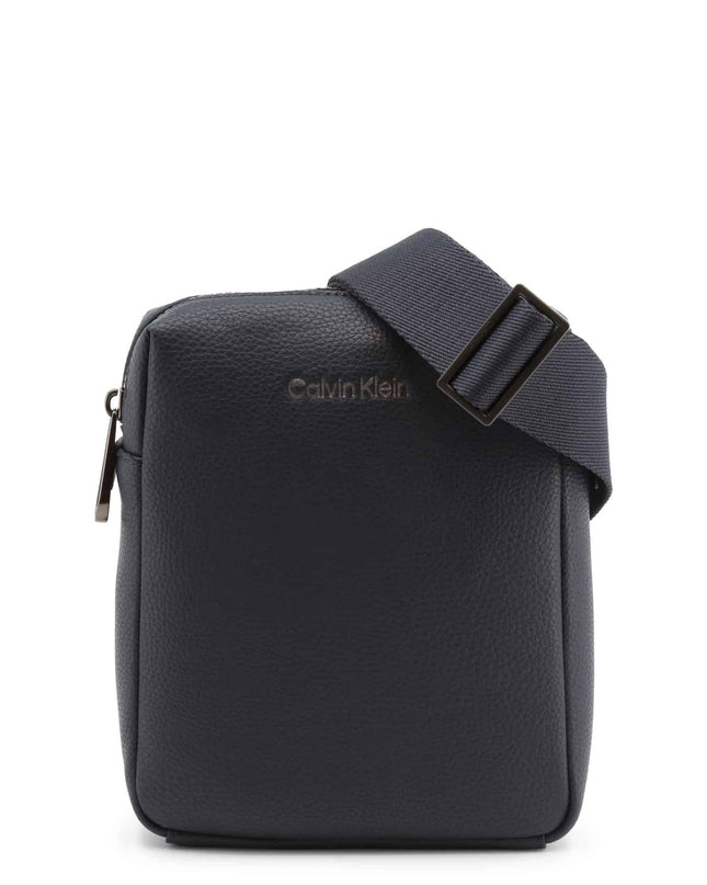 Calvin Klein Zakken-in-bag